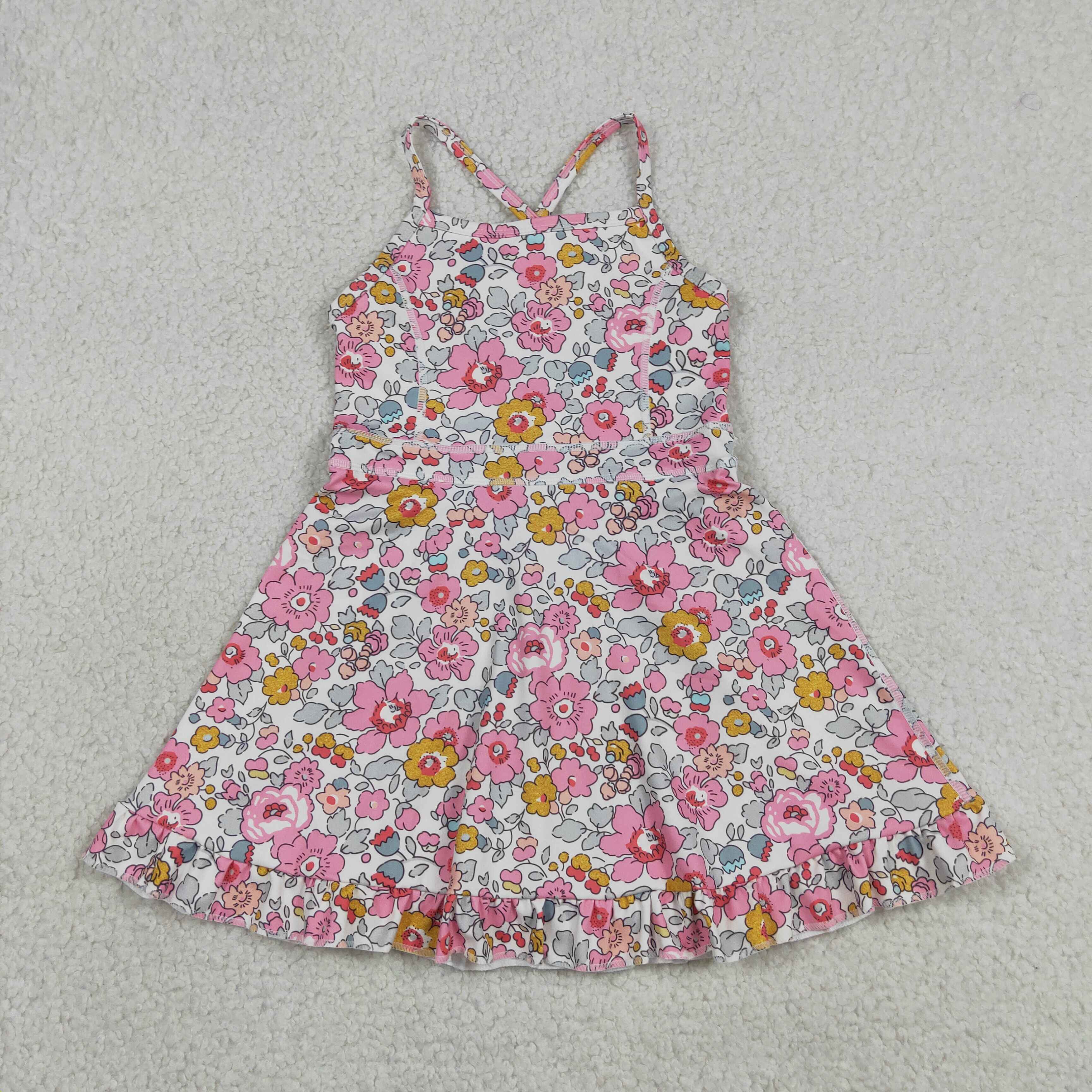 Wholesale Baby Girl Active Flo – Baby Clothing Wholesale Bewertung und Preis