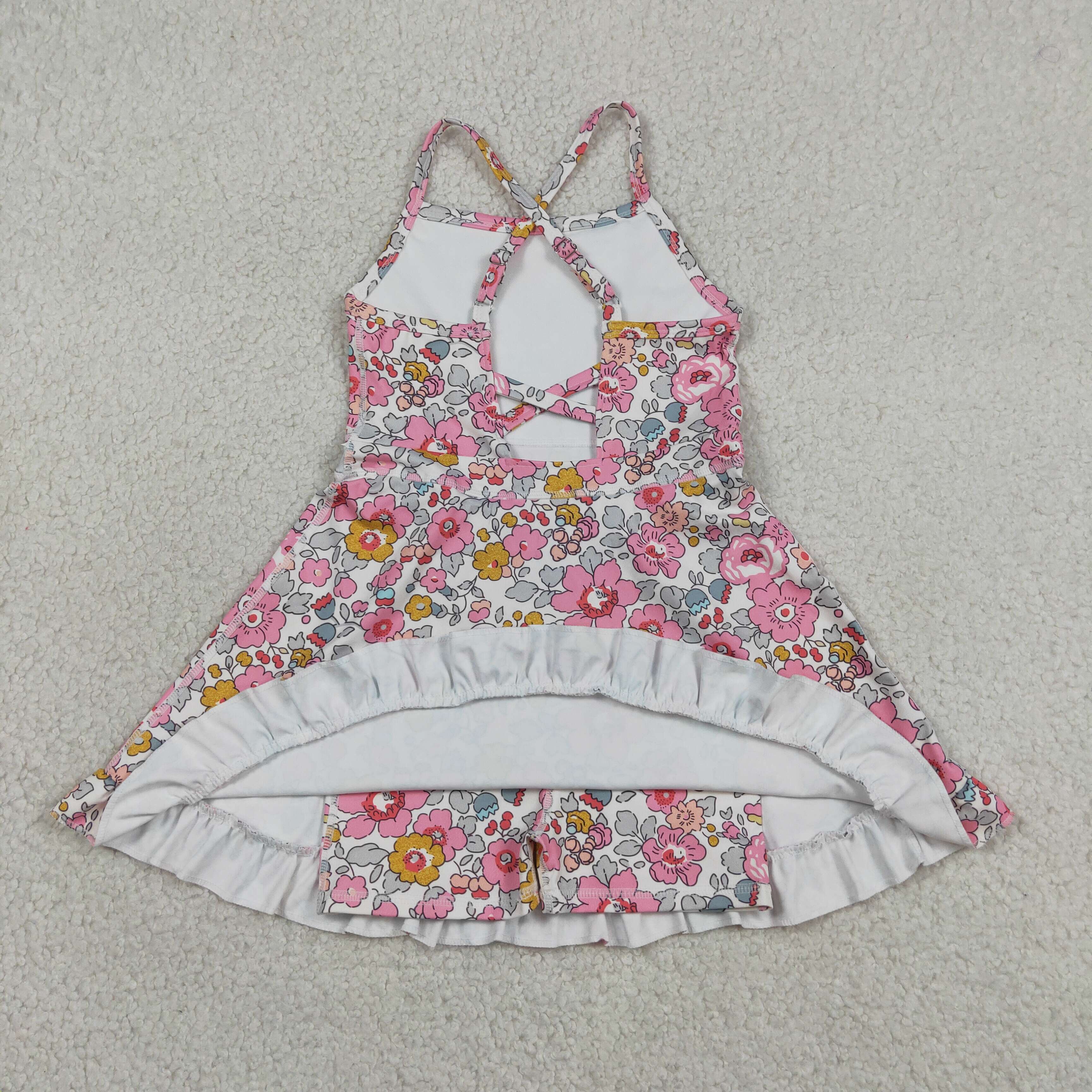 Wholesale Baby Girl Active Flo – Baby Clothing Wholesale Bewertung und Preis
