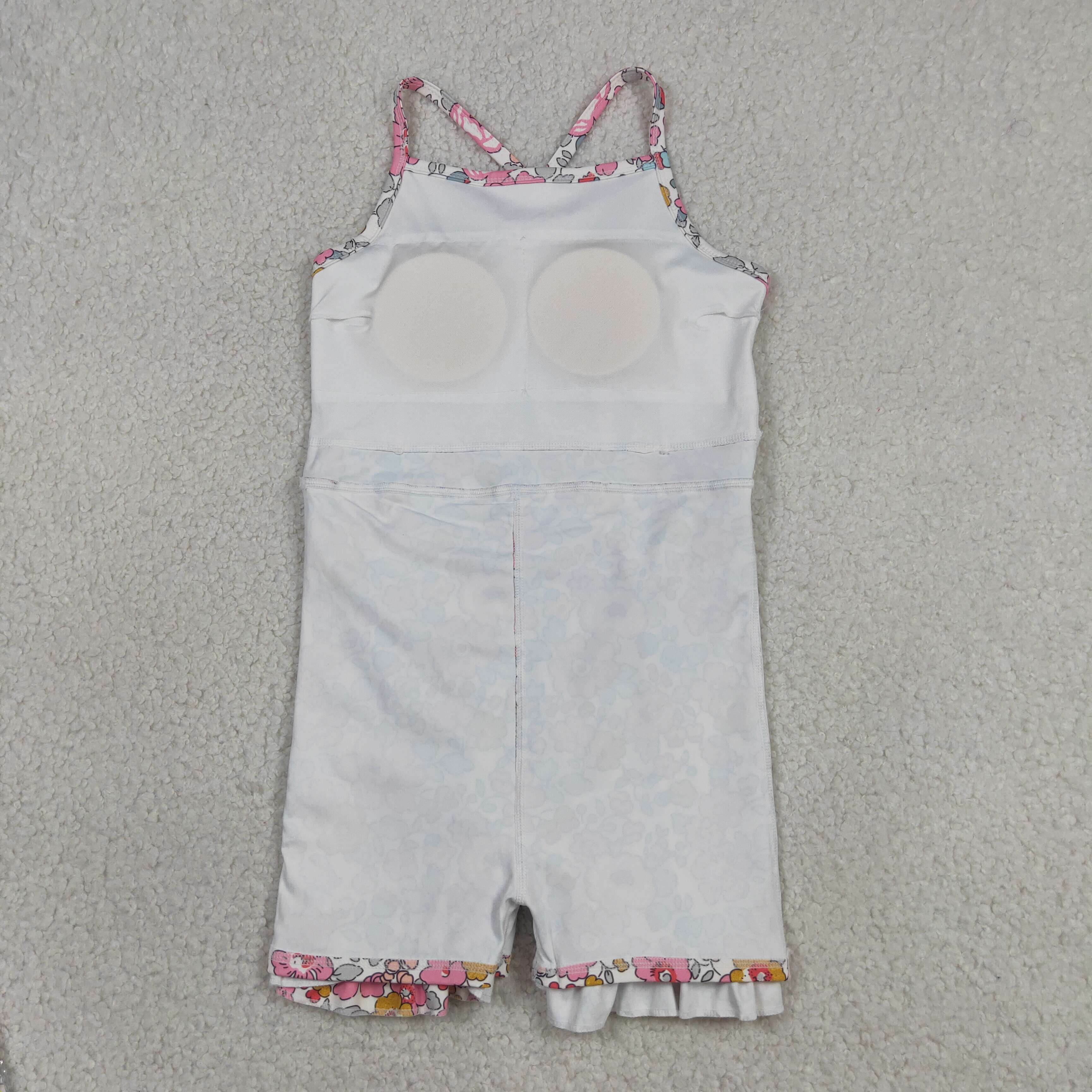 Wholesale Baby Girl Active Flo – Baby Clothing Wholesale Bewertung und Preis