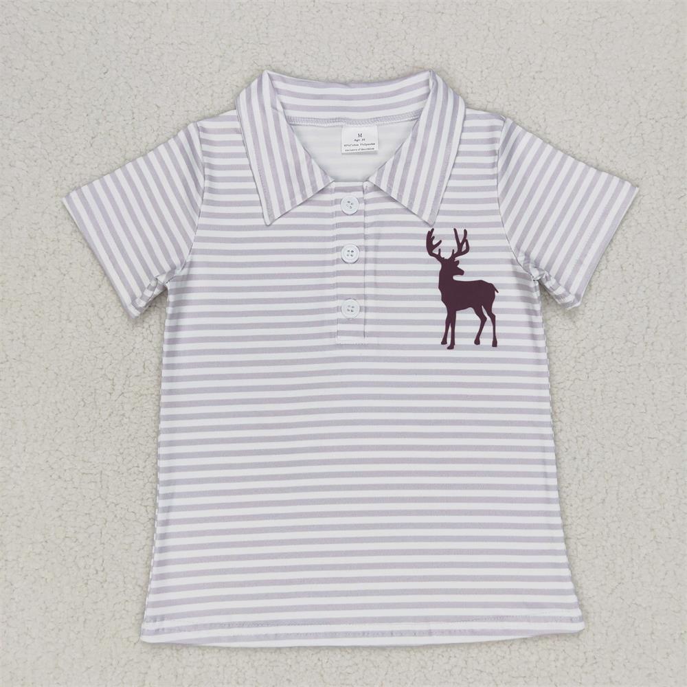 Wholesale Children Infant Shor – Baby Clothing Wholesale Bewertung und Preis