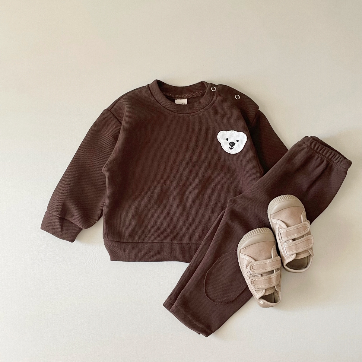 Infant Baby Boys Girl Clothes  – Baby Clothing Organic Cotton Bewertung und Preis