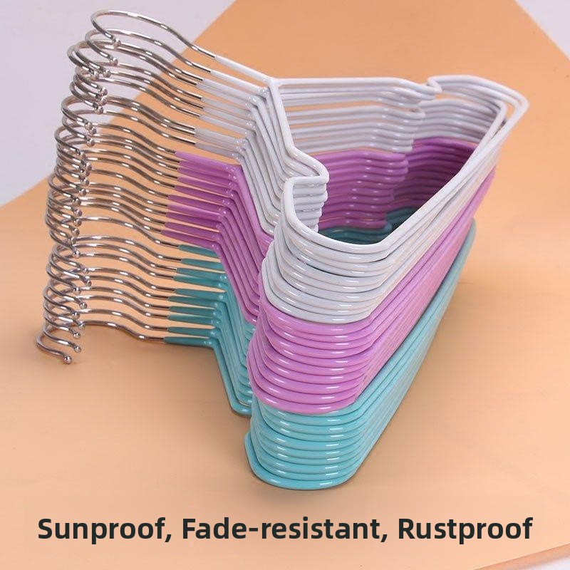 Thickened Small Clothes Drying – Baby Clothing Drying Rack Bewertung und Preis