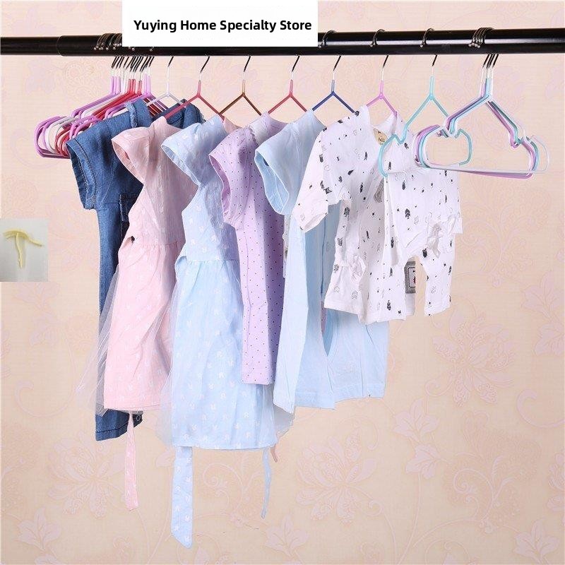 Thickened Small Clothes Drying – Baby Clothing Drying Rack Bewertung und Preis