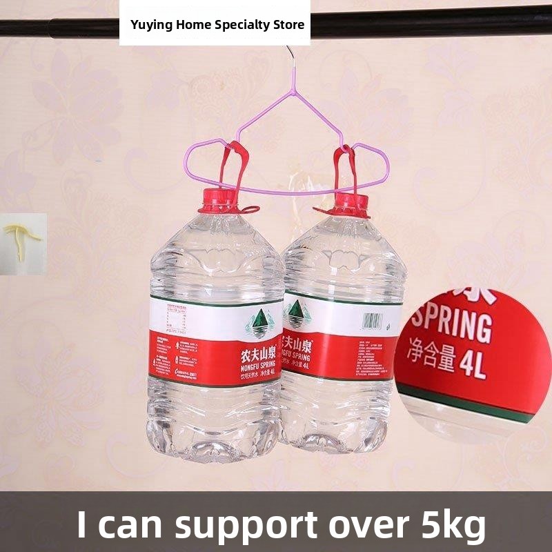 Thickened Small Clothes Drying – Baby Clothing Drying Rack Bewertung und Preis