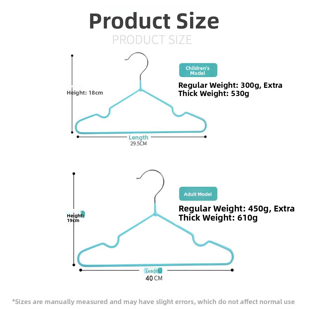 Thickened Small Clothes Drying – Baby Clothing Drying Rack Bewertung und Preis