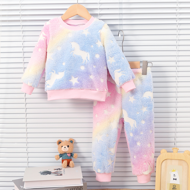 Female baby colored autumn and – Baby Clothing Night Bewertung und Preis