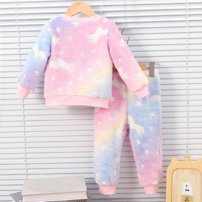 Female baby colored autumn and – Baby Clothing Night Bewertung und Preis