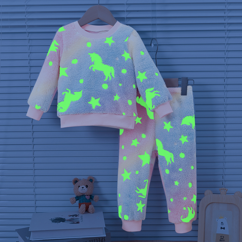 Female baby colored autumn and – Baby Clothing Night Bewertung und Preis
