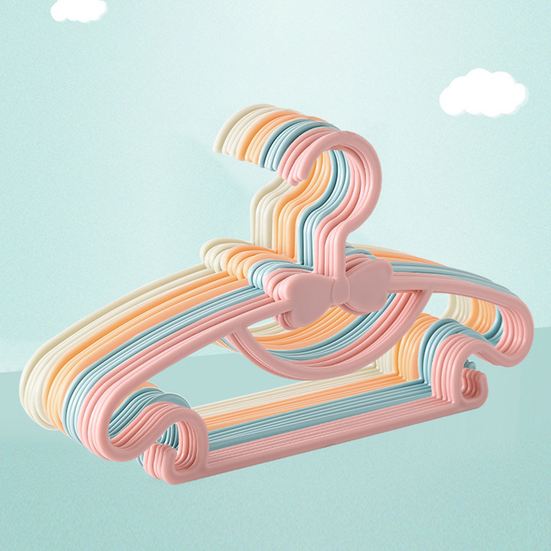 Baby Hanger Drying Racks 20Pcs – Baby Clothing Drying Rack Bewertung und Preis