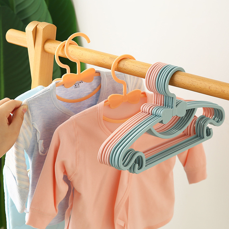 Baby Hanger Drying Racks 20Pcs – Baby Clothing Drying Rack Bewertung und Preis