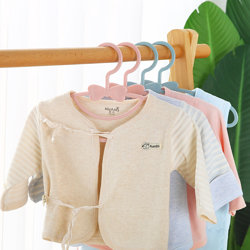 Baby Hanger Drying Racks 20Pcs – Baby Clothing Drying Rack Bewertung und Preis