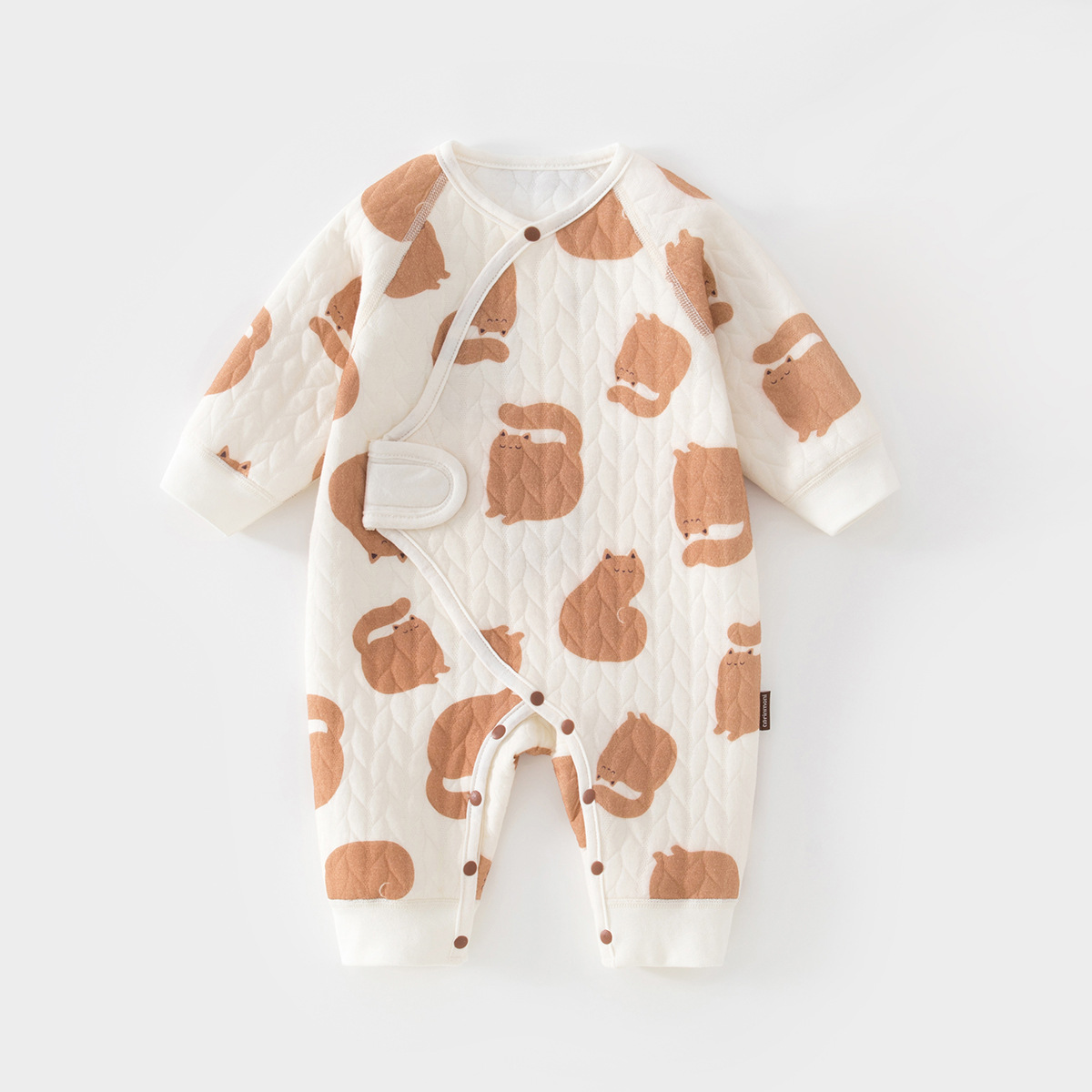AYNIGIELL 2026 Spring Newborn  – Baby Clothing Knitting Patterns Bewertung und Preis