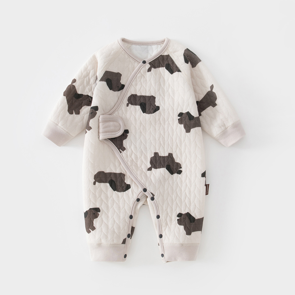 AYNIGIELL 2026 Spring Newborn  – Baby Clothing Knitting Patterns Bewertung und Preis