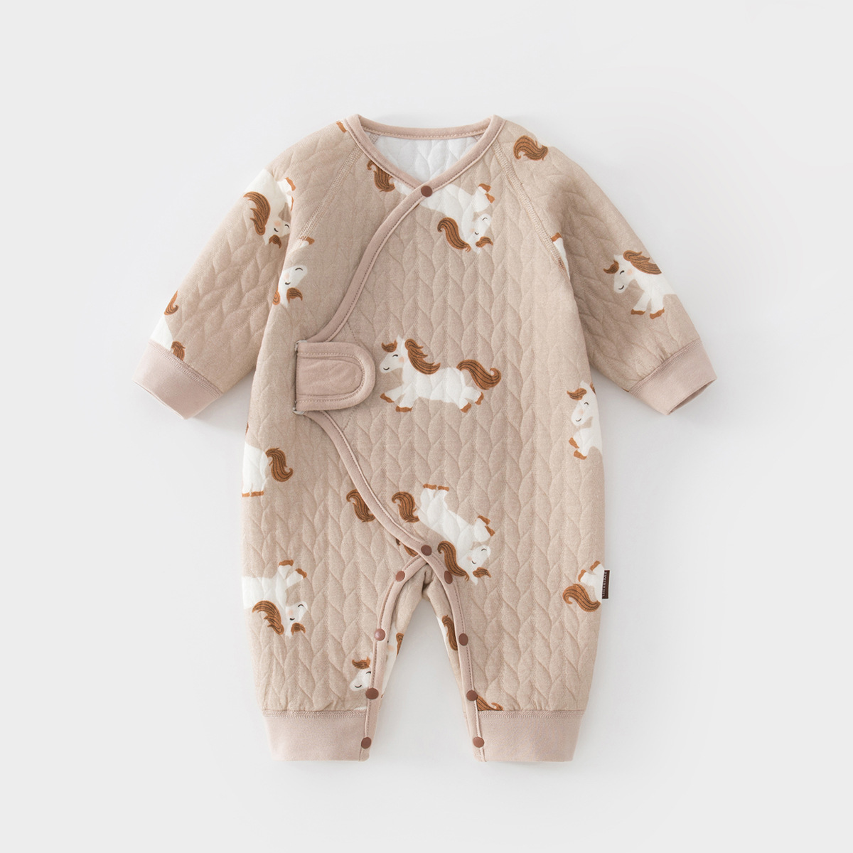 AYNIGIELL 2026 Spring Newborn  – Baby Clothing Knitting Patterns Bewertung und Preis