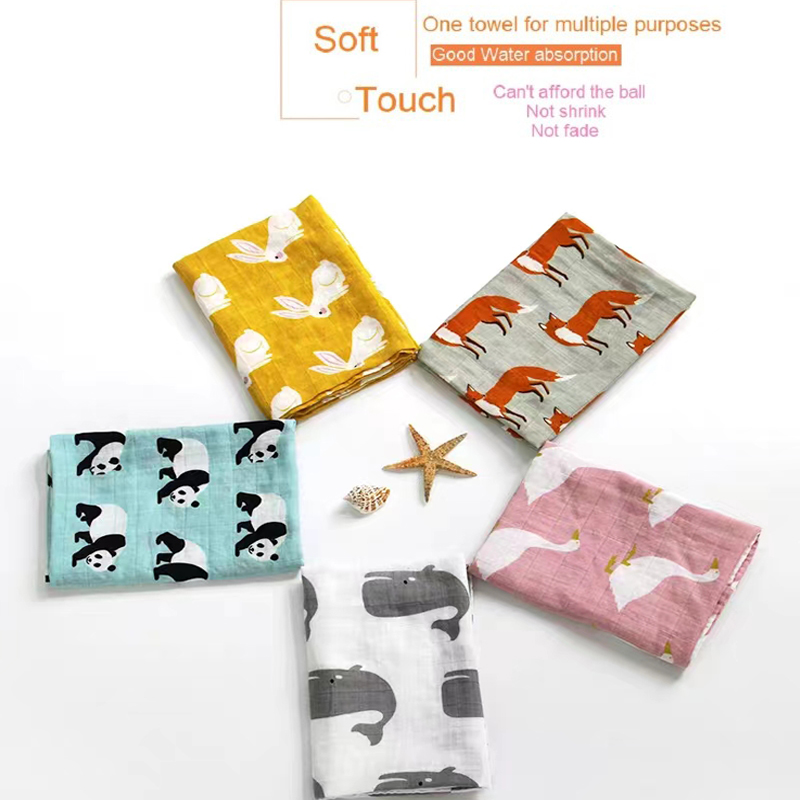 Newborn Blankets Bamboo Bath T – Baby Clothing Organic Cotton Bewertung und Preis