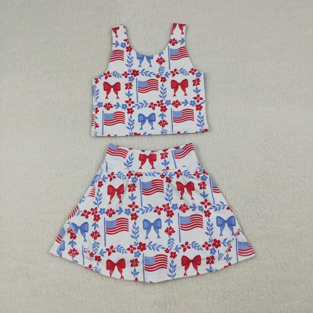Wholesale Toddler Flags Bows S – Baby Clothing Wholesale Bewertung und Preis