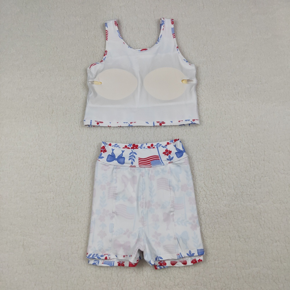 Wholesale Toddler Flags Bows S – Baby Clothing Wholesale Bewertung und Preis