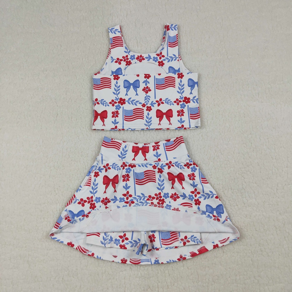 Wholesale Toddler Flags Bows S – Baby Clothing Wholesale Bewertung und Preis