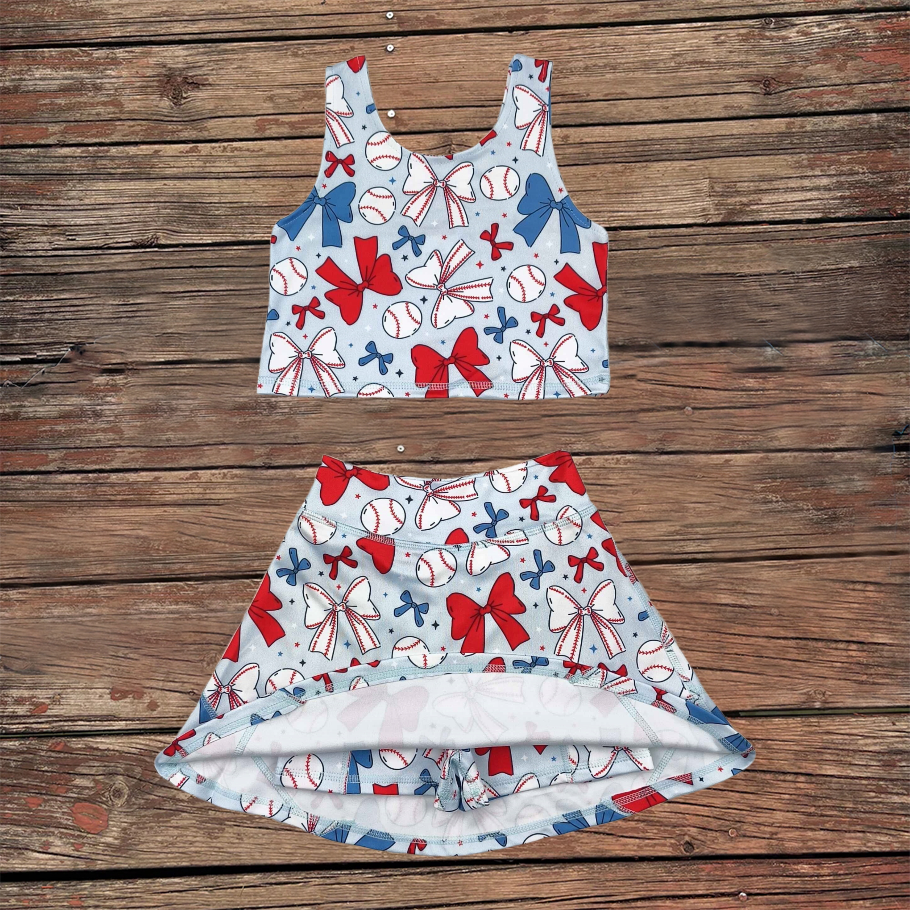 Wholesale Baby Girl July 4th C – Baby Clothing Wholesale Bewertung und Preis