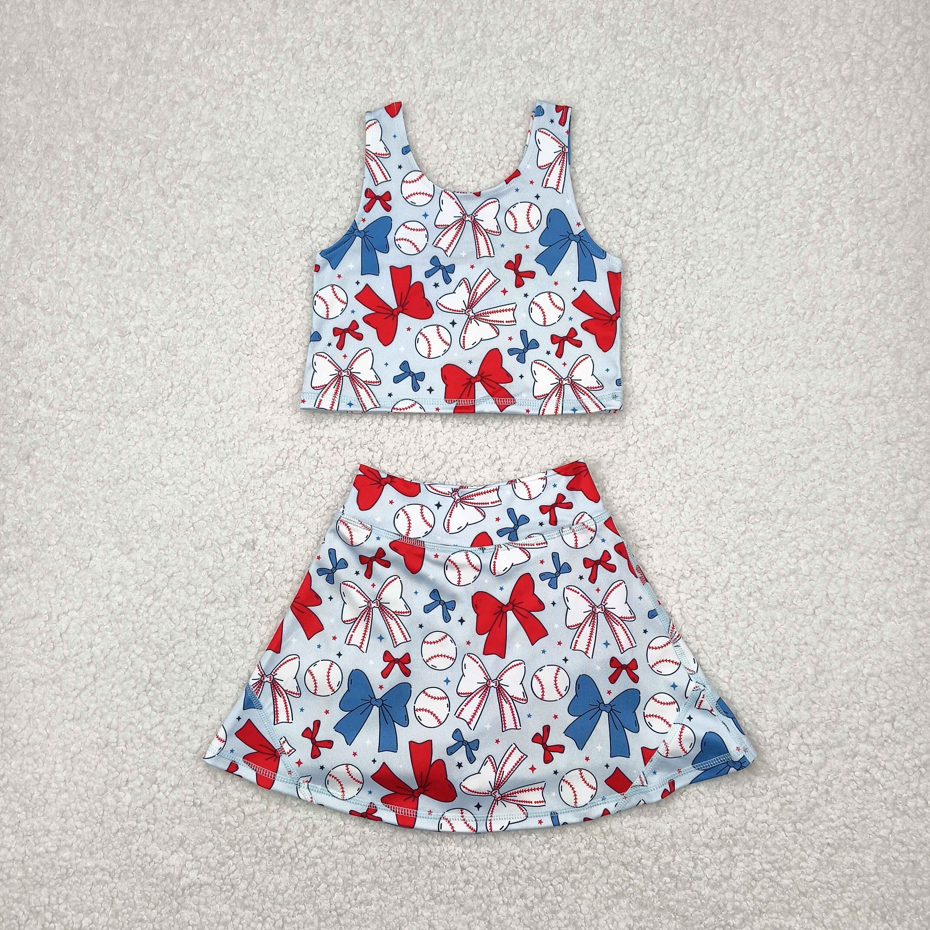 Wholesale Baby Girl July 4th C – Baby Clothing Wholesale Bewertung und Preis