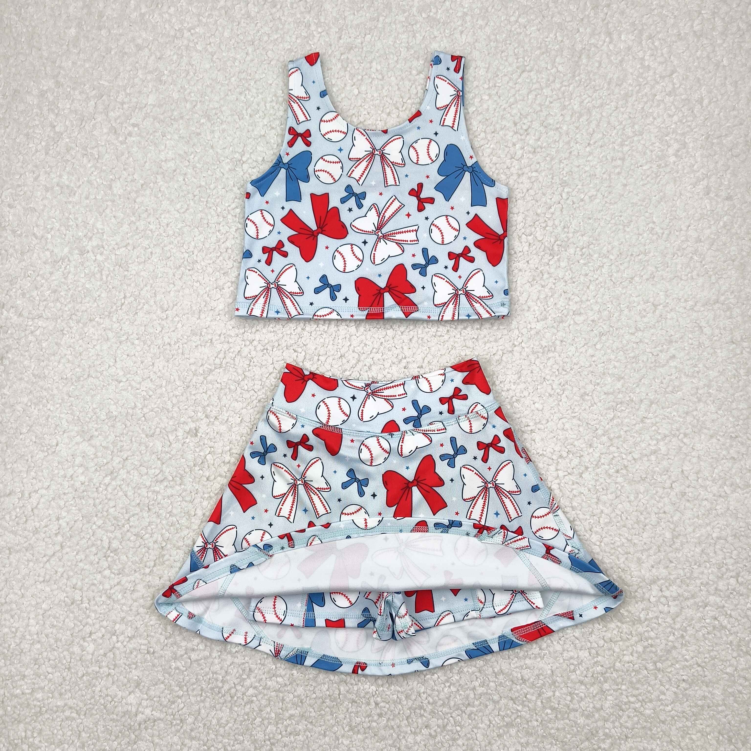 Wholesale Baby Girl July 4th C – Baby Clothing Wholesale Bewertung und Preis