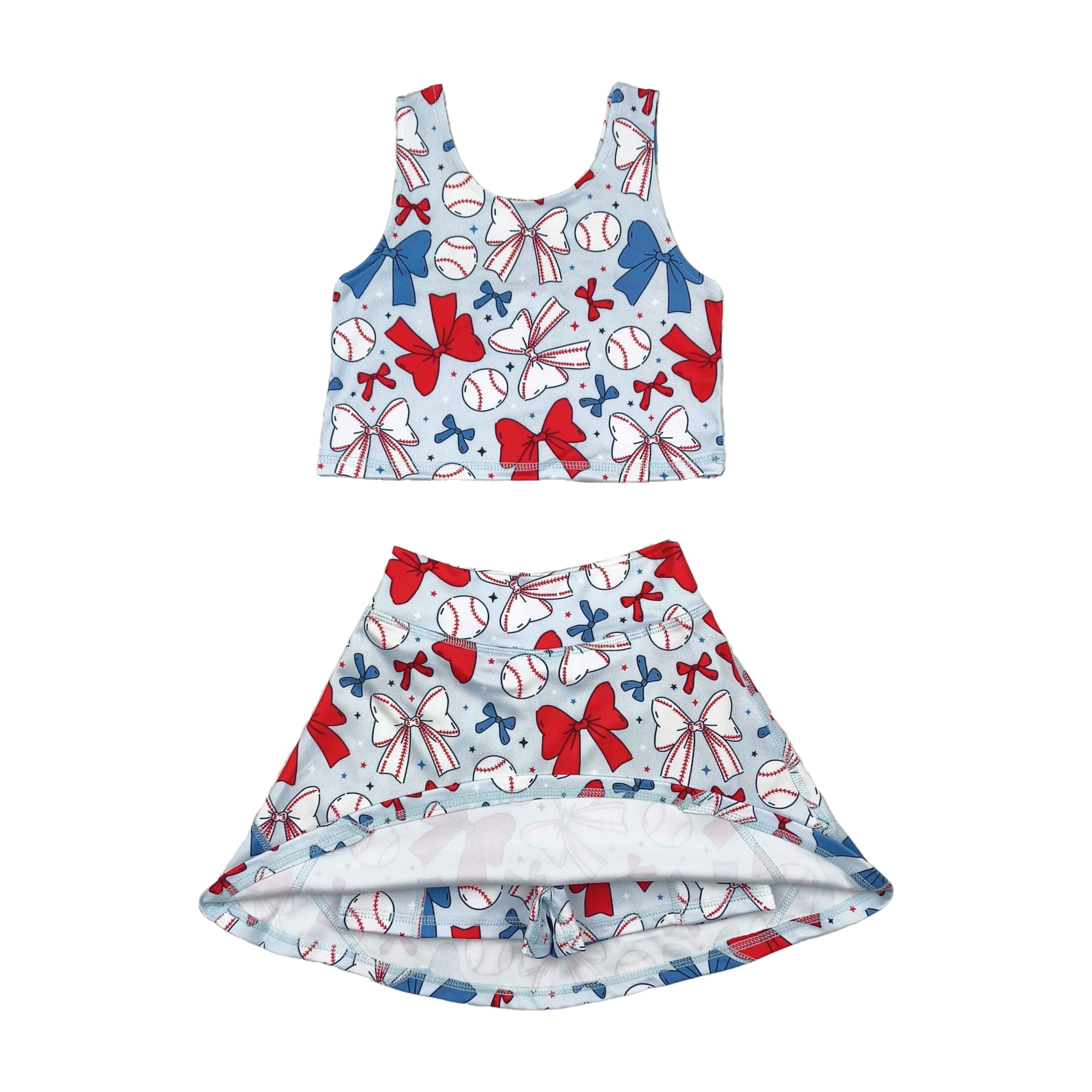 Wholesale Baby Girl July 4th C – Baby Clothing Wholesale Bewertung und Preis
