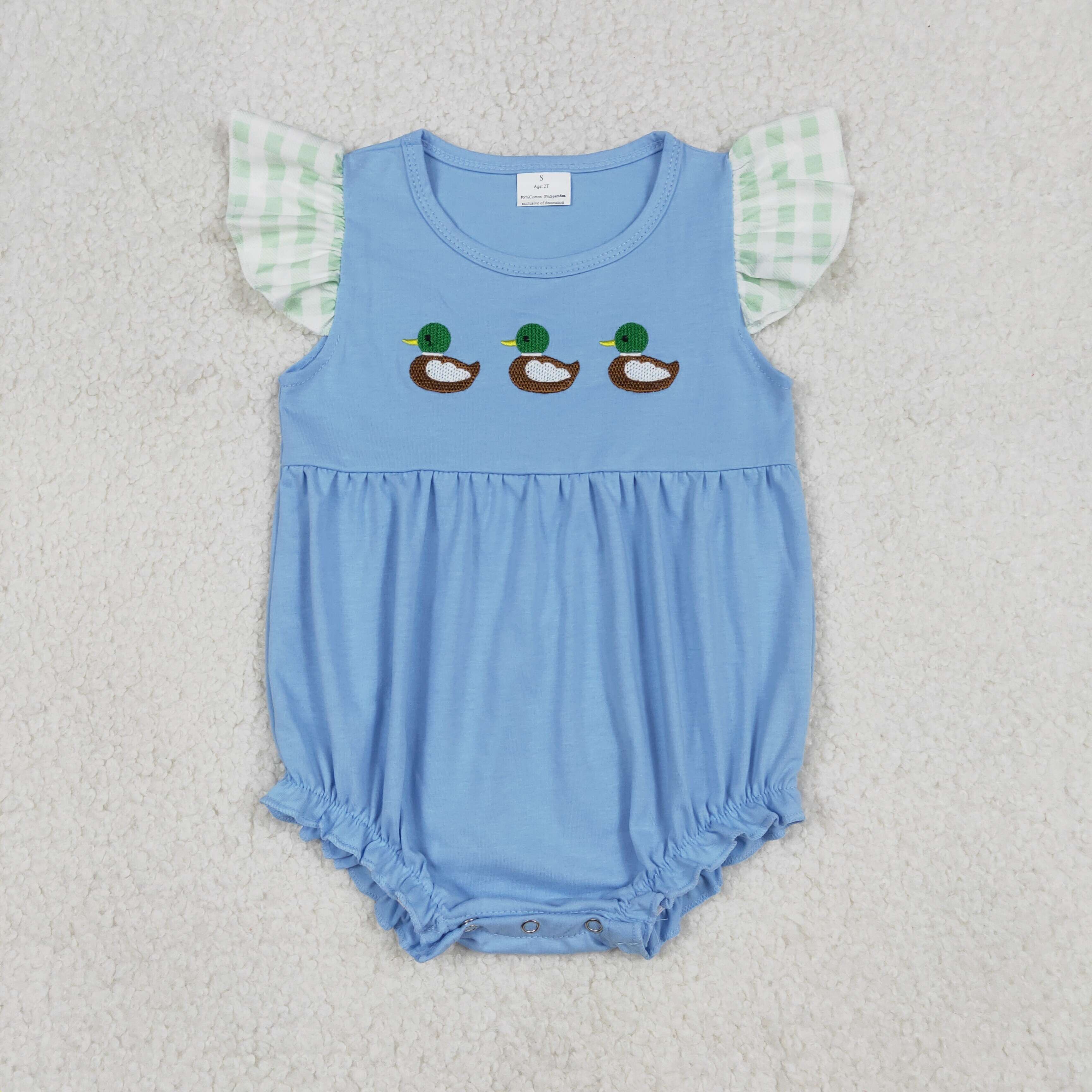 z0107-07 SR3266 Wholesale baby – Baby Clothing Wholesale Bewertung und Preis