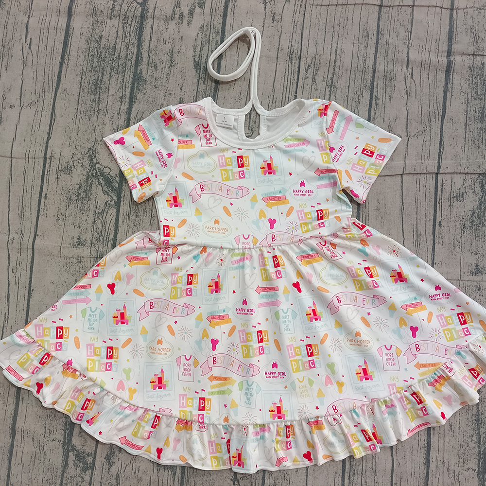z0107-07 SR3266 Wholesale baby – Baby Clothing Wholesale Bewertung und Preis