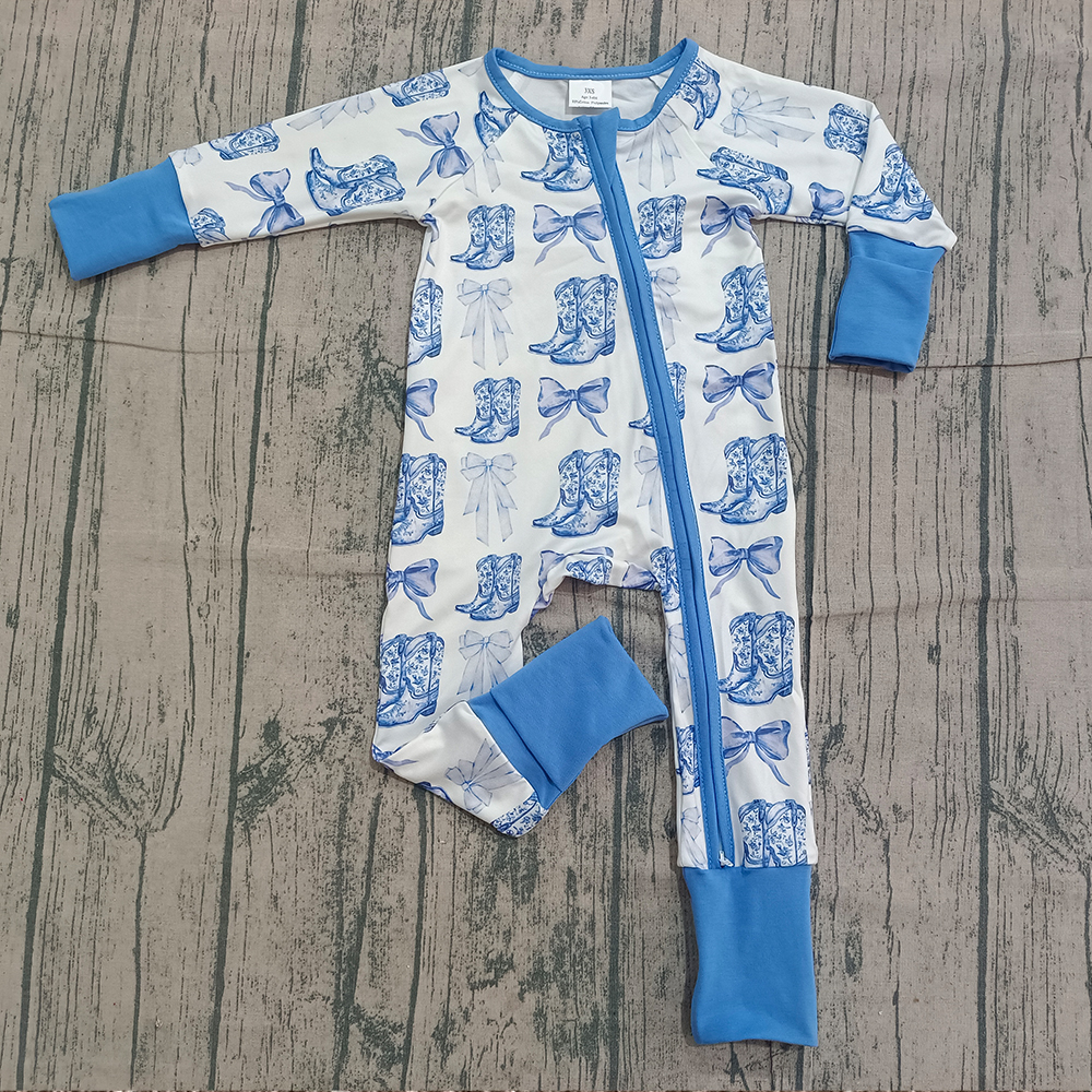 z0107-07 SR3266 Wholesale baby – Baby Clothing Wholesale Bewertung und Preis