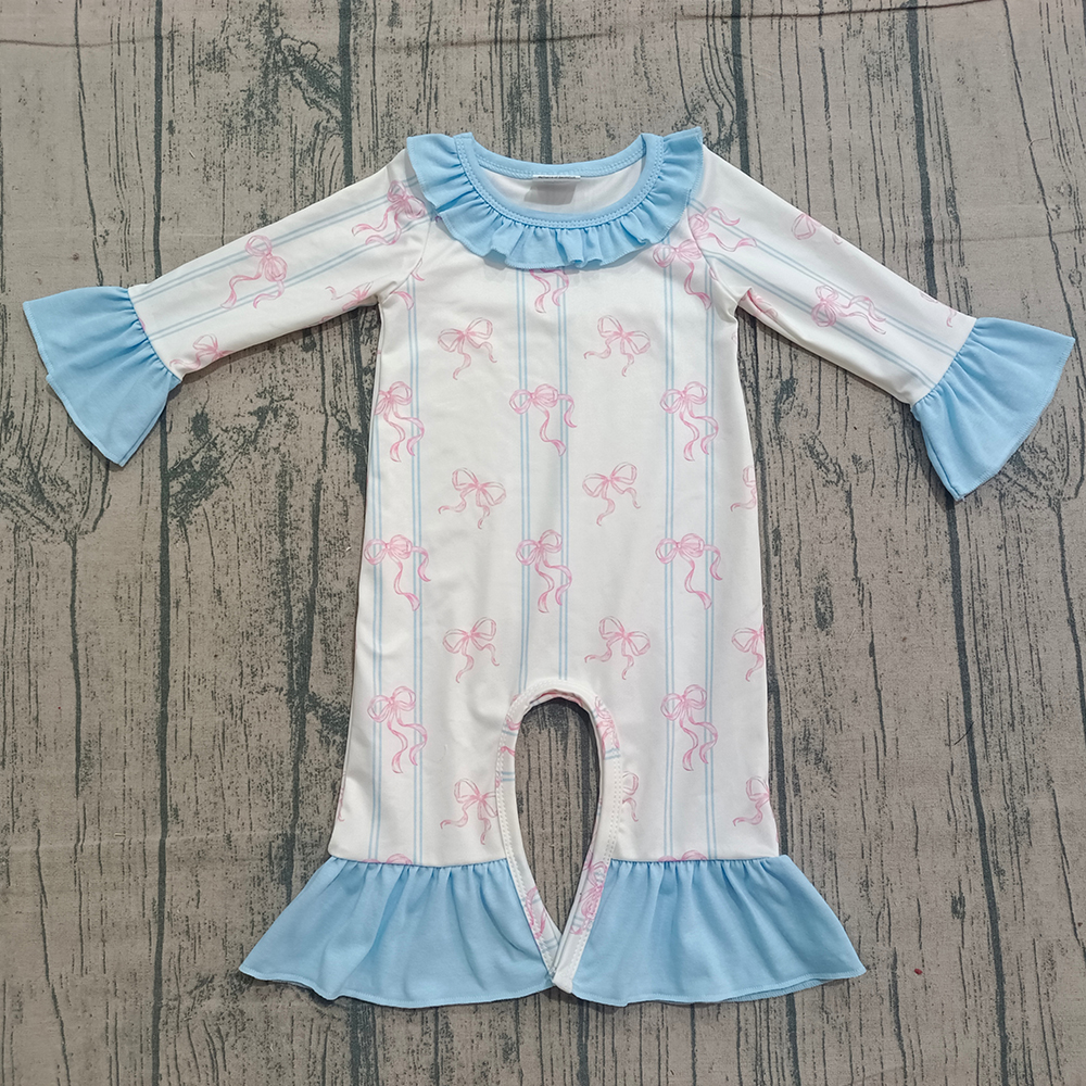z0107-07 SR3266 Wholesale baby – Baby Clothing Wholesale Bewertung und Preis