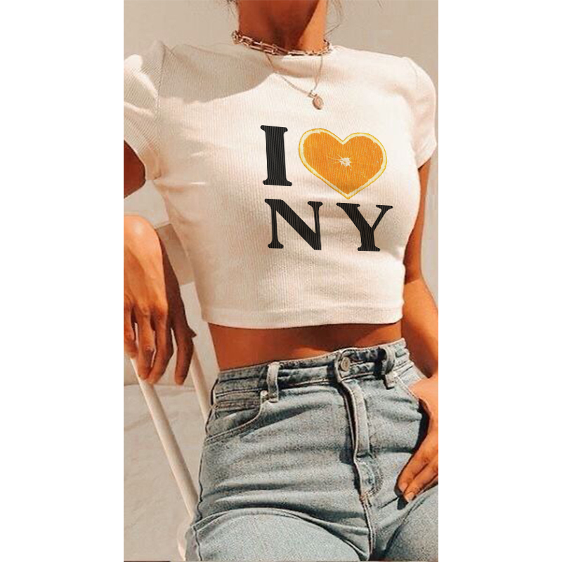 I Love NY New Heart New York W – Baby Clothing New York Bewertung und Preis