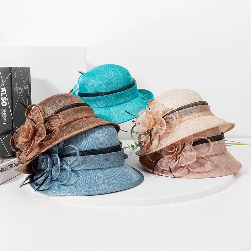 Trendy Organza Sunhats Ruffles – Sun Hat Wide Brim Bewertung und Preis