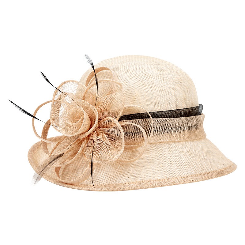 Trendy Organza Sunhats Ruffles – Sun Hat Wide Brim Bewertung und Preis