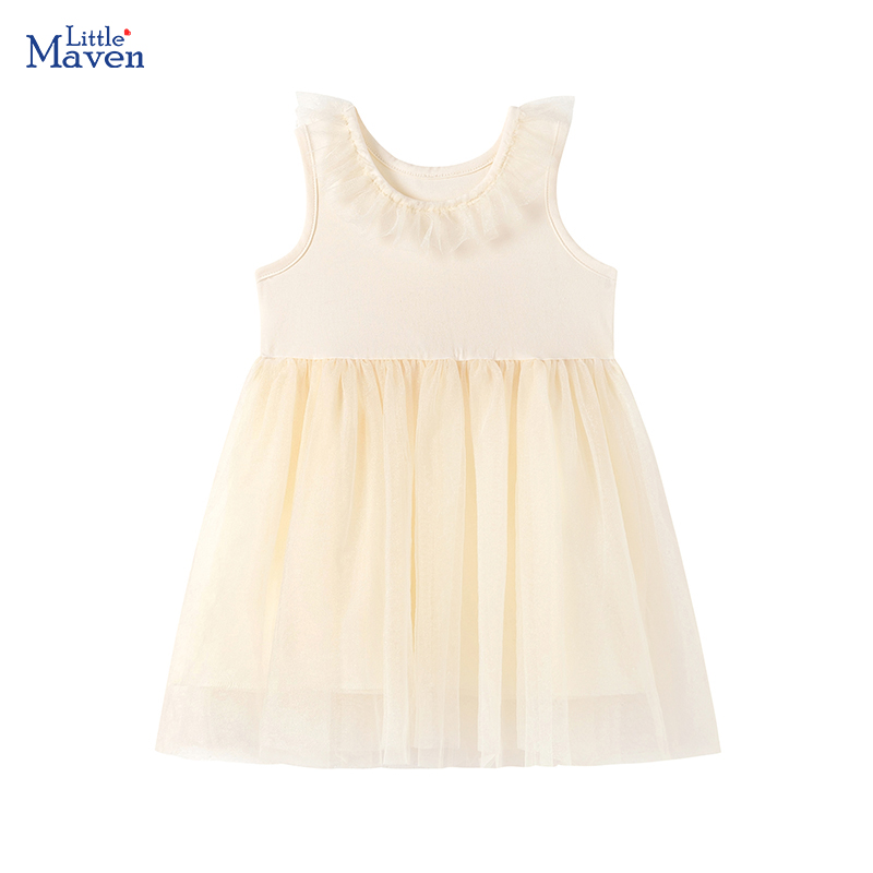 Little maven Dress for Baby Gi – Baby Clothing Knitting Patterns Bewertung und Preis