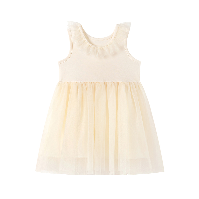Little maven Dress for Baby Gi – Baby Clothing Knitting Patterns Bewertung und Preis