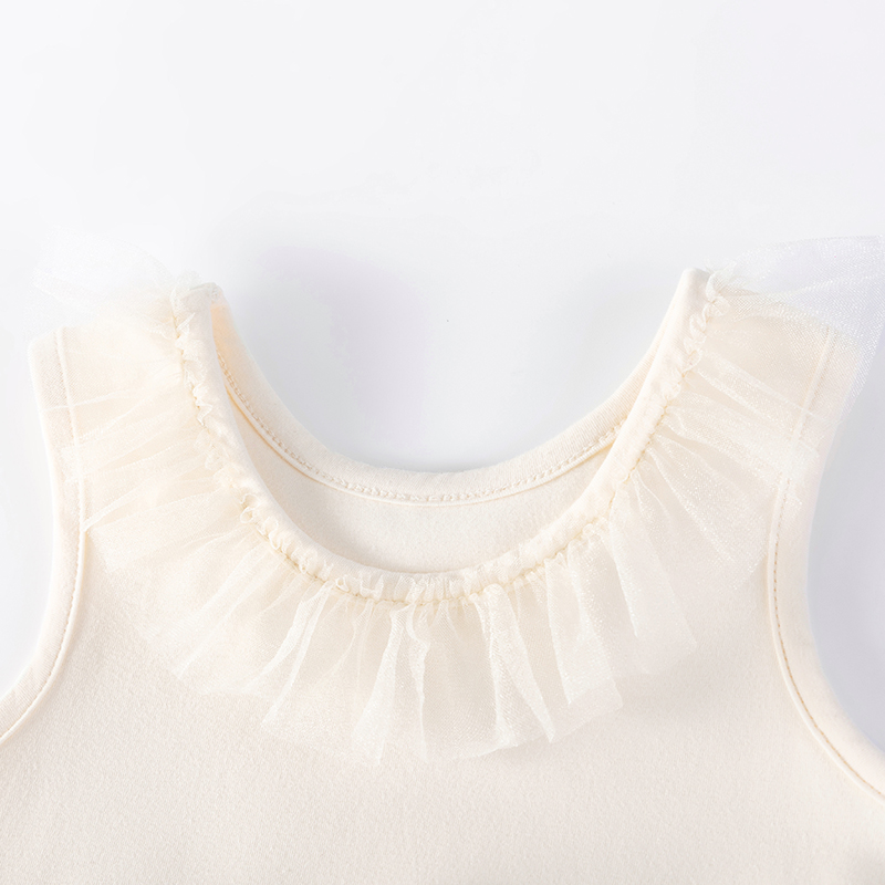 Little maven Dress for Baby Gi – Baby Clothing Knitting Patterns Bewertung und Preis