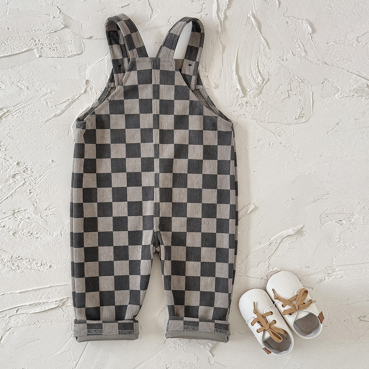 Baby Boys Summer Sleeveles Jum – Baby Clothing Knitting Patterns Bewertung und Preis