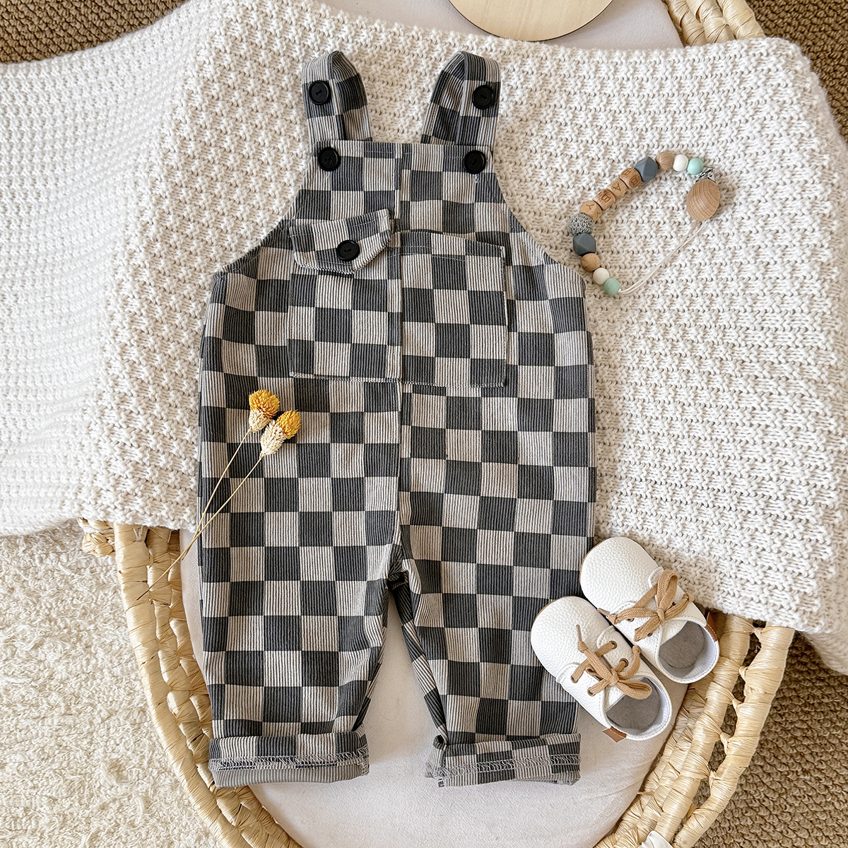 Baby Boys Summer Sleeveles Jum – Baby Clothing Knitting Patterns Bewertung und Preis
