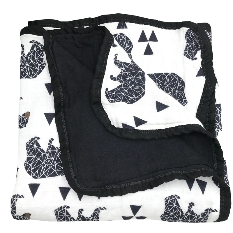 2025 NEW Hot Organic Cotton Po – Baby Clothing Organic Cotton Bewertung und Preis