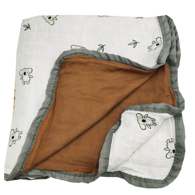 2025 NEW Hot Organic Cotton Po – Baby Clothing Organic Cotton Bewertung und Preis