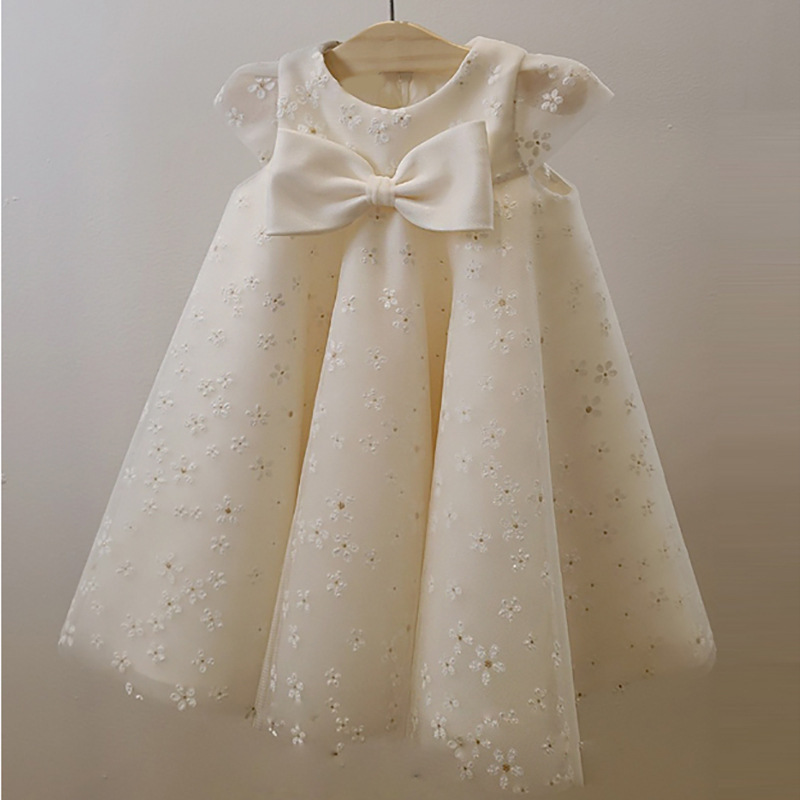 Baby Girl One-Year-Old High-Wa – Baby Clothing Onesies Bewertung und Preis