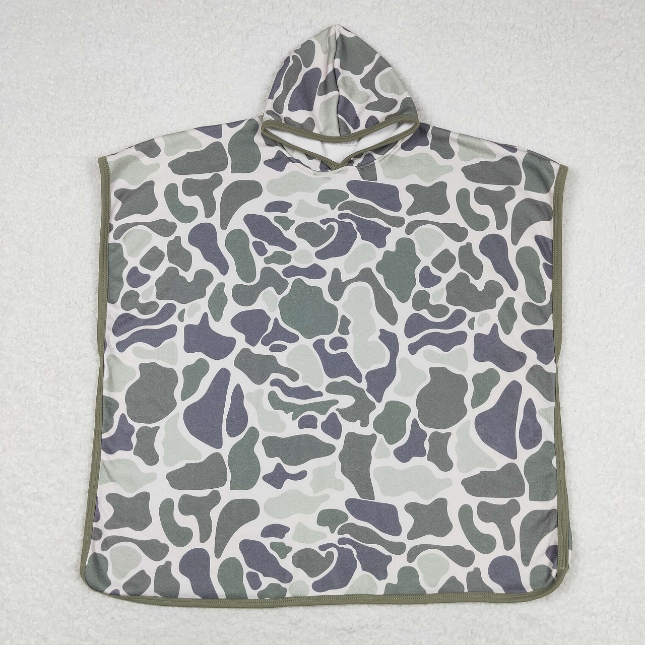 Wholesale Children Terry Swim  – Baby Clothing Wholesale Bewertung und Preis