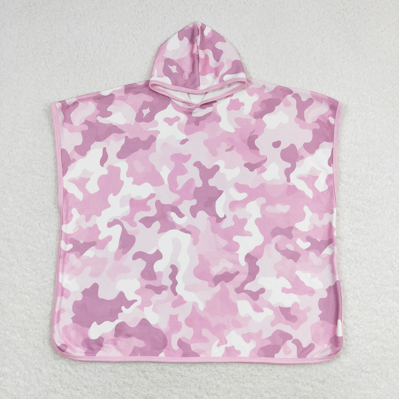 Wholesale Children Terry Swim  – Baby Clothing Wholesale Bewertung und Preis