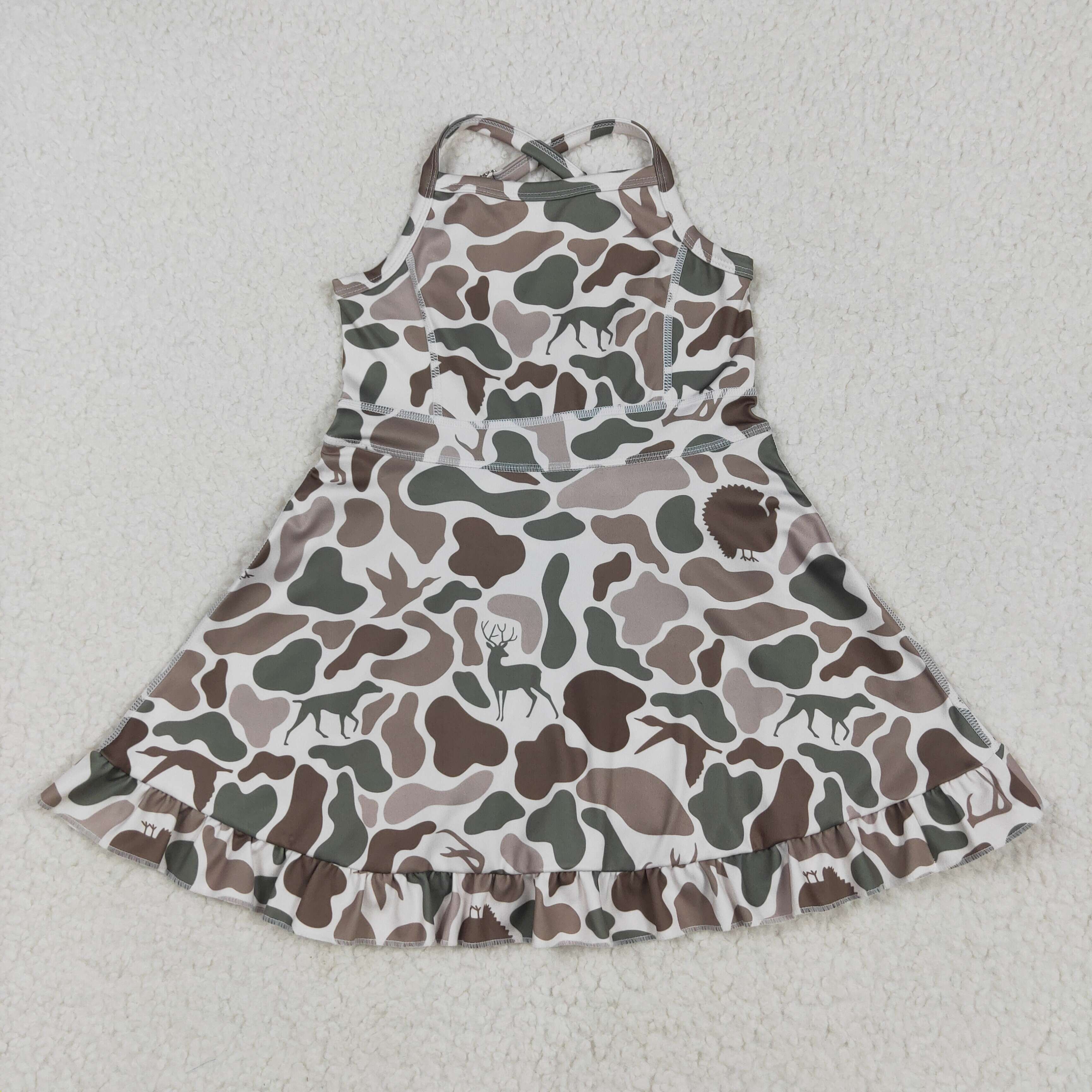 Wholesale Toddler Summer Baby  – Baby Clothing Wholesale Bewertung und Preis