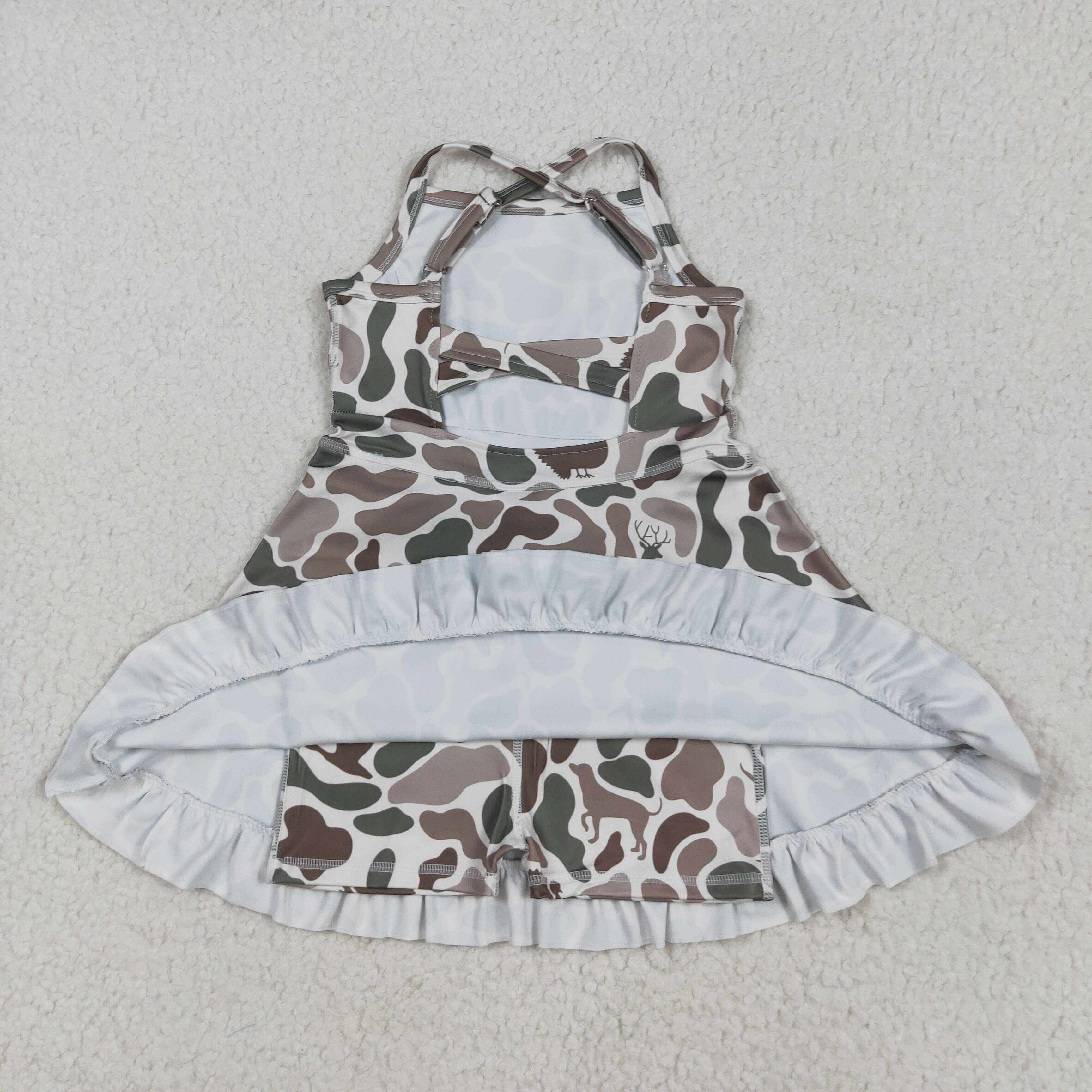 Wholesale Toddler Summer Baby  – Baby Clothing Wholesale Bewertung und Preis