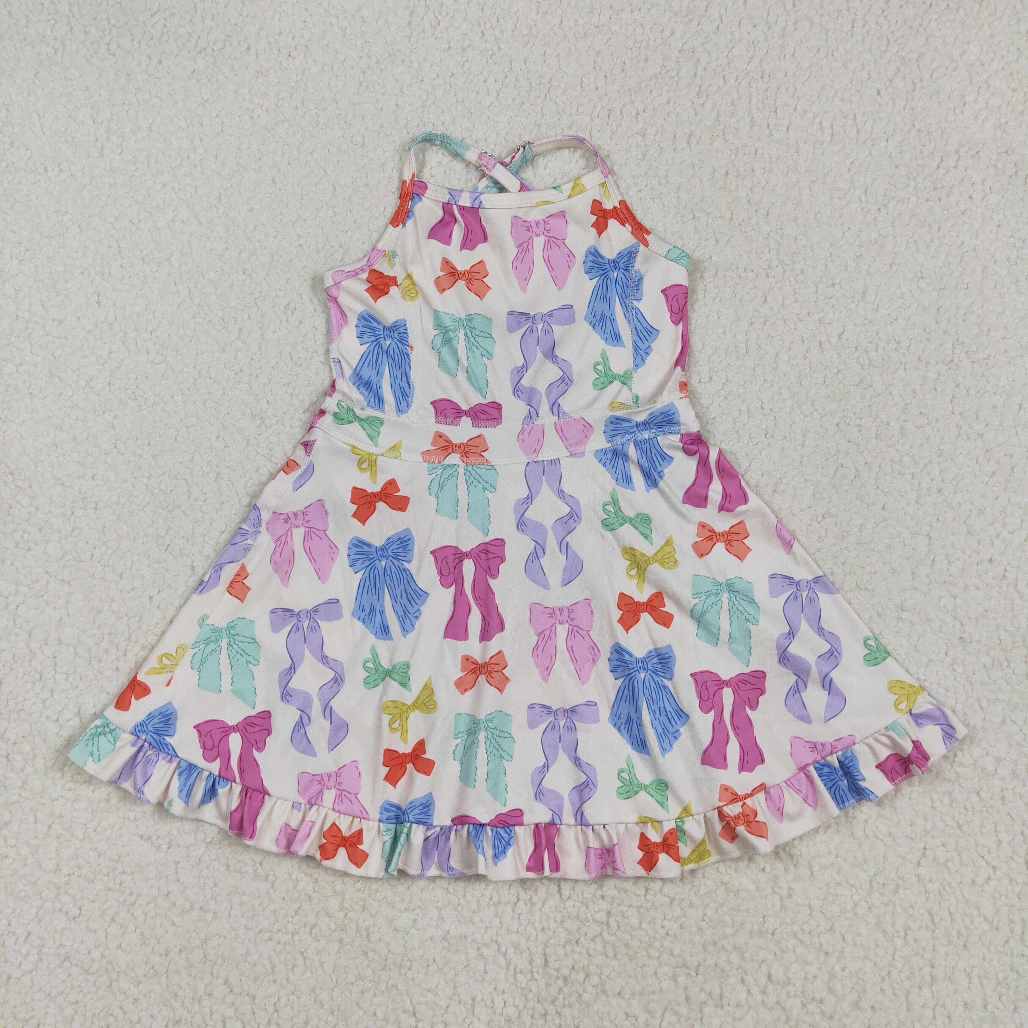 Wholesale Toddler Summer Baby  – Baby Clothing Wholesale Bewertung und Preis