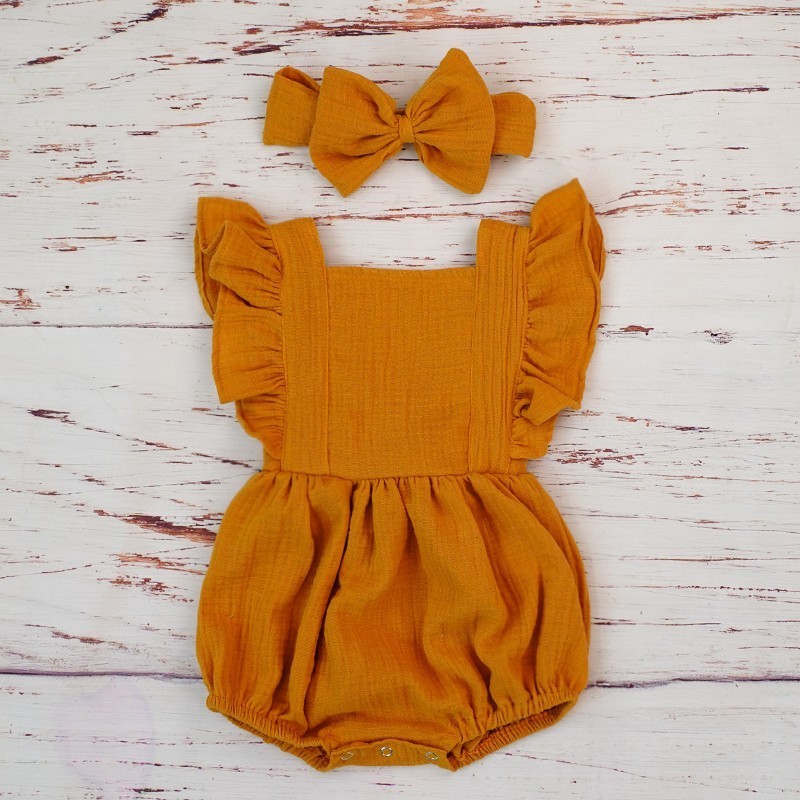 Organic Cotton Baby Girl Cloth – Baby Clothing Organic Cotton Bewertung und Preis