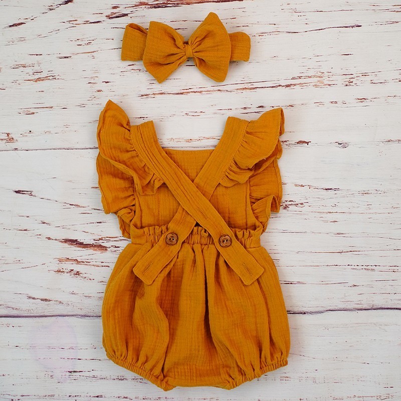 Organic Cotton Baby Girl Cloth – Baby Clothing Organic Cotton Bewertung und Preis