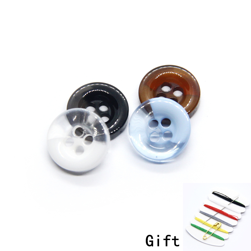 9/10/11mm Transparent Small Sh – Baby Clothing Wholesale Bewertung und Preis