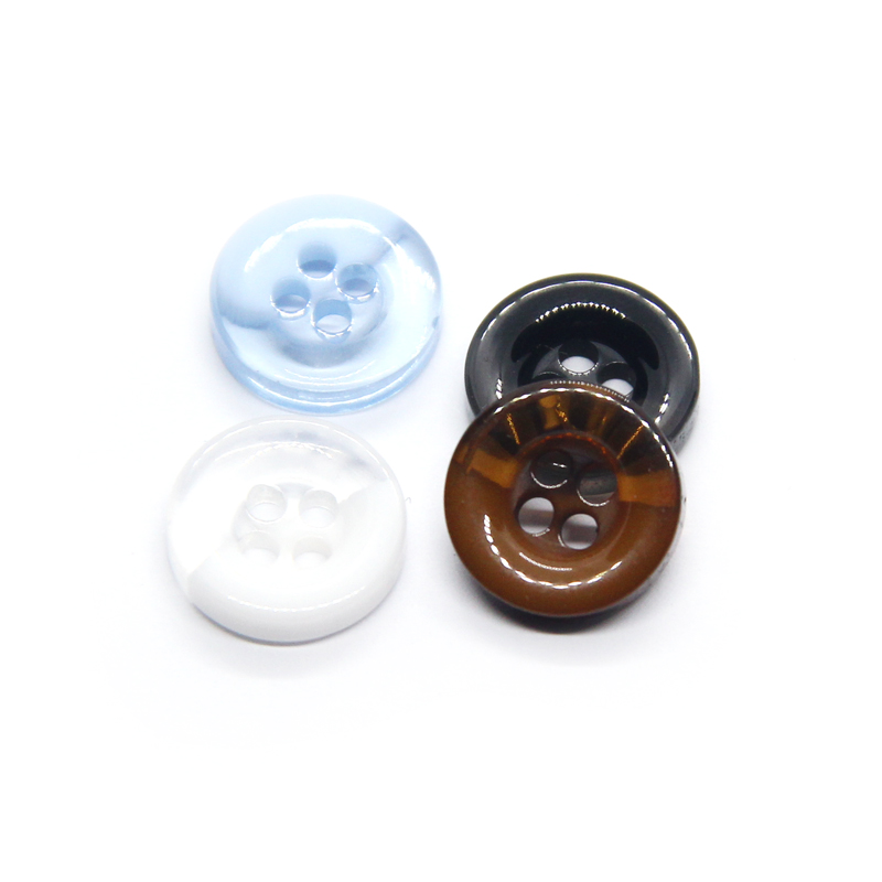 9/10/11mm Transparent Small Sh – Baby Clothing Wholesale Bewertung und Preis